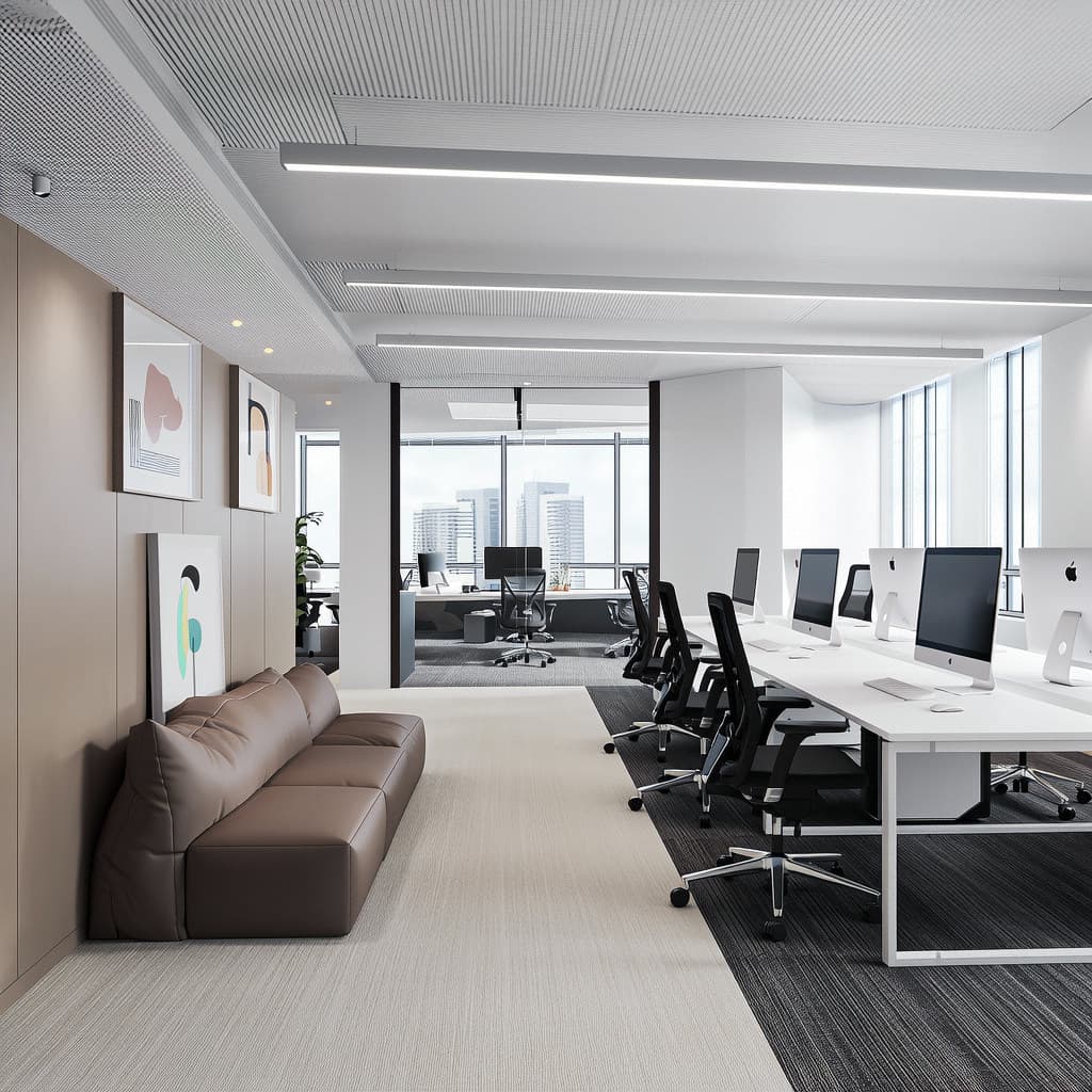 深圳北航大厦文章配图