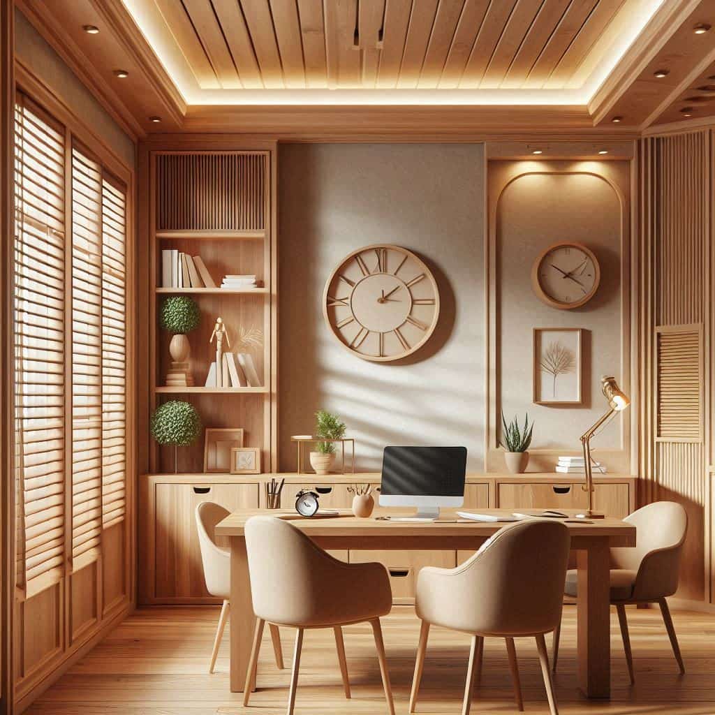 深圳北航大厦文章配图