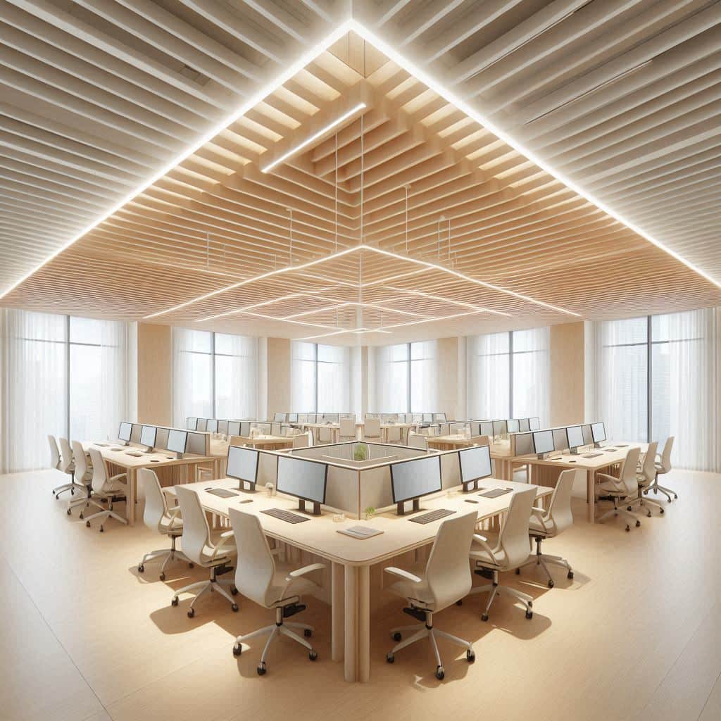 深圳北航大厦文章配图