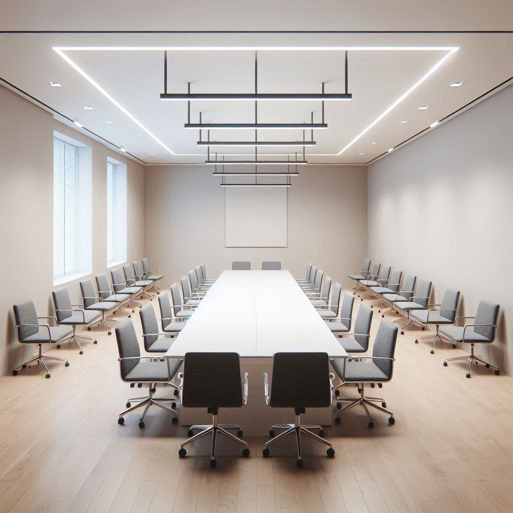 深圳北航大厦文章配图