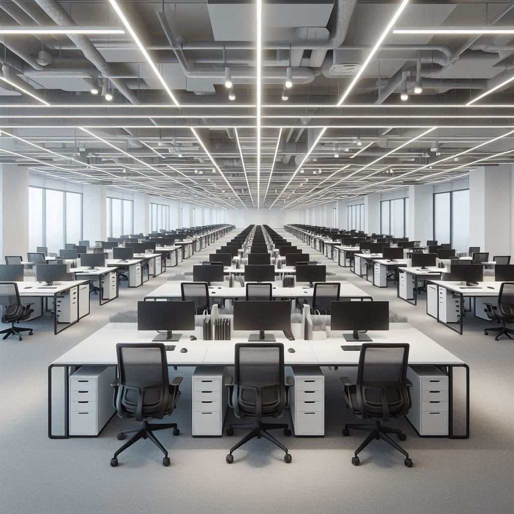 深圳北航大厦文章配图