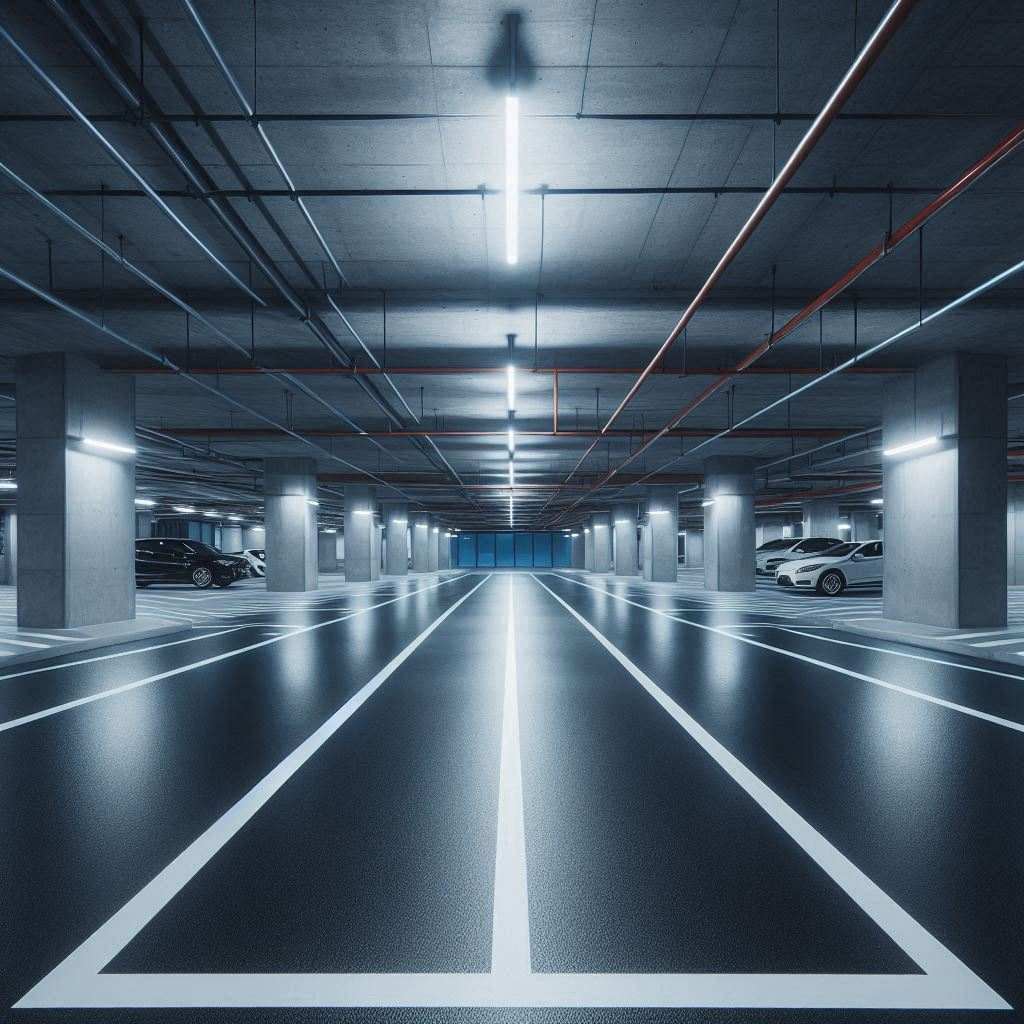 深圳北航大厦文章配图